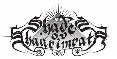 logo Shades Ov Sha'Arimrath